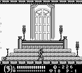 screenshots/Game Boy/Castlevania Legends/Castlevania - Legends (Eng) 006.png